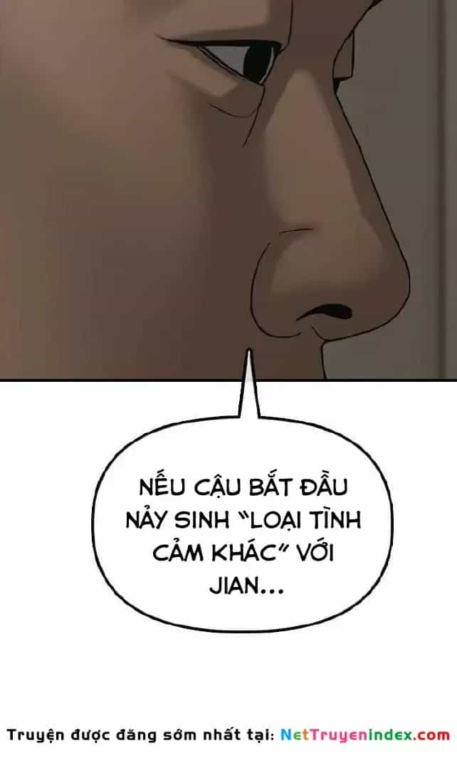 Ngày Tận Thế Đã Đến - Chương 62 - ảnh 119