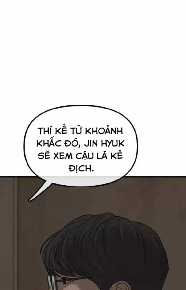 Ngày Tận Thế Đã Đến - Chương 62 - ảnh 120