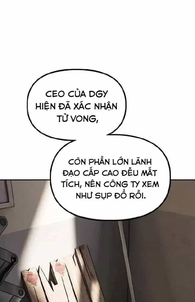 Ngày Tận Thế Đã Đến - Chương 62 - ảnh 127
