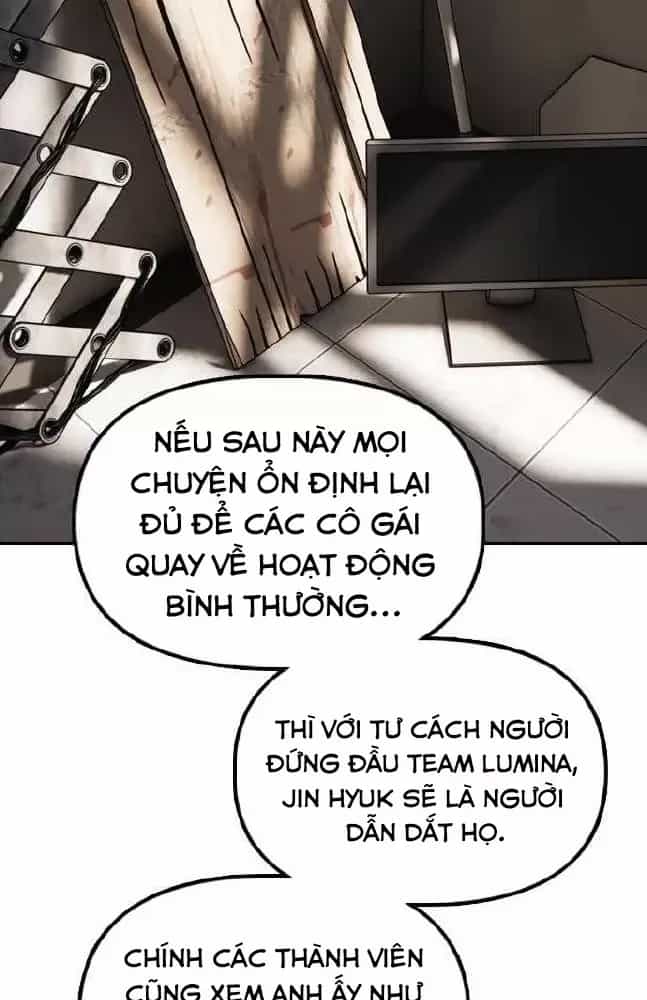 Ngày Tận Thế Đã Đến - Chương 62 - ảnh 128