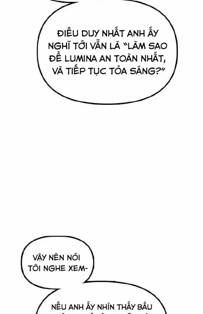 Ngày Tận Thế Đã Đến - Chương 62 - ảnh 131