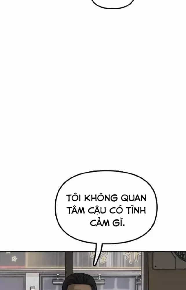 Ngày Tận Thế Đã Đến - Chương 62 - ảnh 142