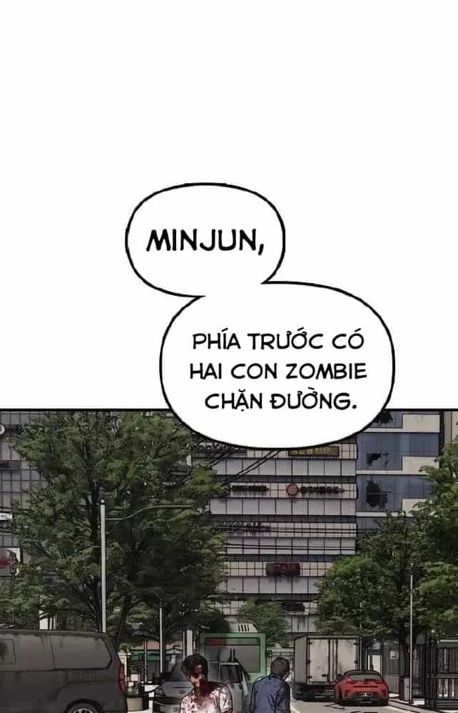 Ngày Tận Thế Đã Đến - Chương 62 - ảnh 153