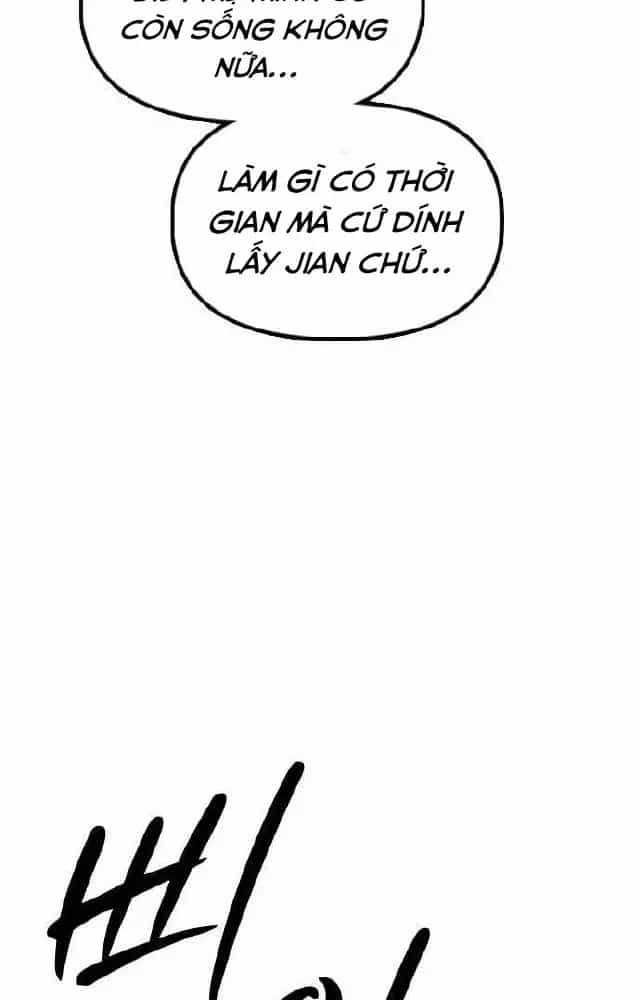Ngày Tận Thế Đã Đến - Chương 62 - ảnh 159