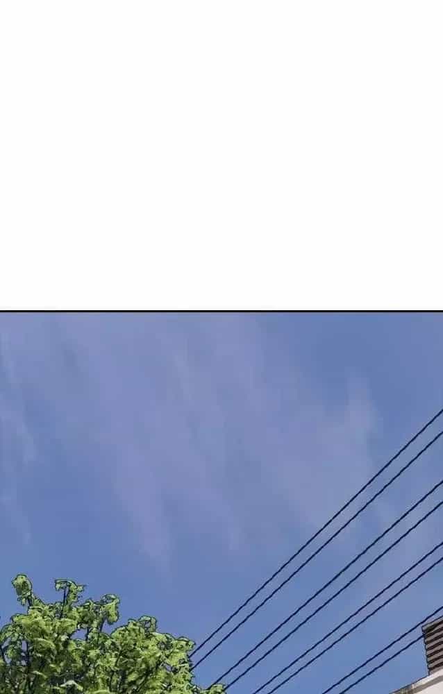 Ngày Tận Thế Đã Đến - Chương 62 - ảnh 16