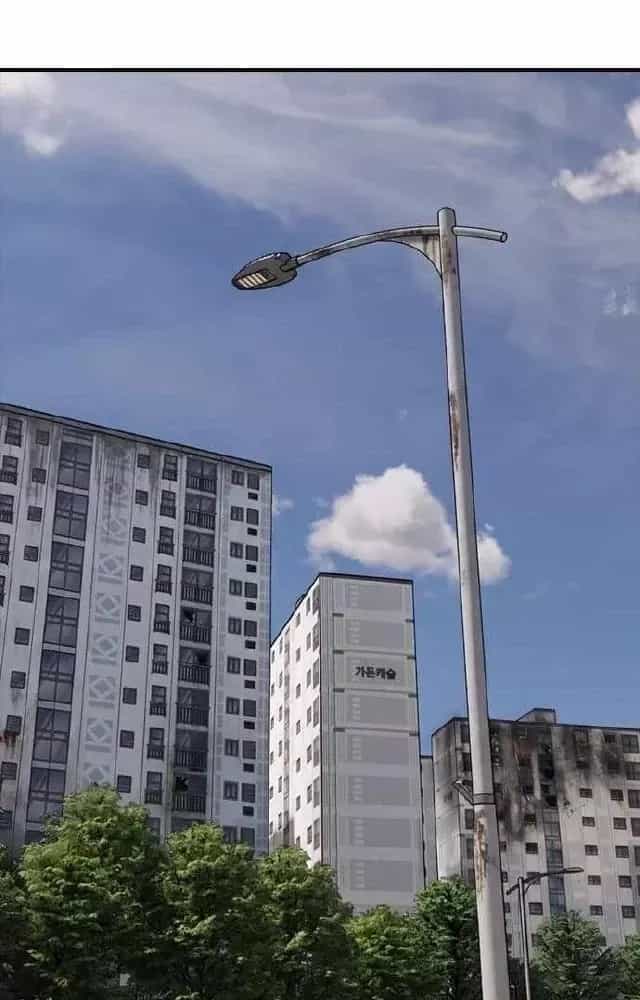Ngày Tận Thế Đã Đến - Chương 62 - ảnh 167
