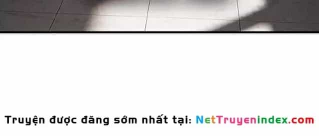 Ngày Tận Thế Đã Đến - Chương 62 - ảnh 19