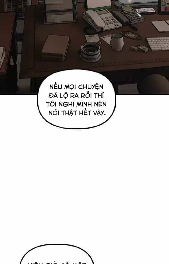 Ngày Tận Thế Đã Đến - Chương 62 - ảnh 32