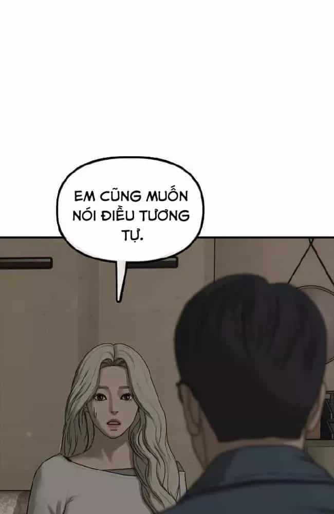 Ngày Tận Thế Đã Đến - Chương 62 - ảnh 38