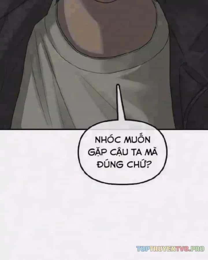 Ngày Tận Thế Đã Đến - Chương 62 - ảnh 4
