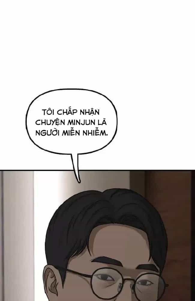 Ngày Tận Thế Đã Đến - Chương 62 - ảnh 44