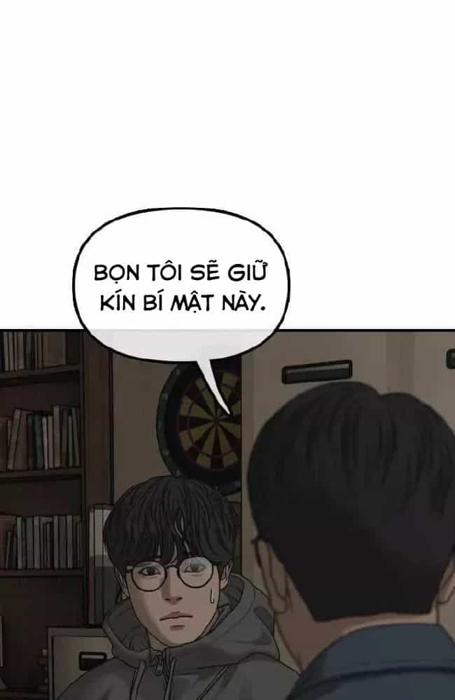 Ngày Tận Thế Đã Đến - Chương 62 - ảnh 46