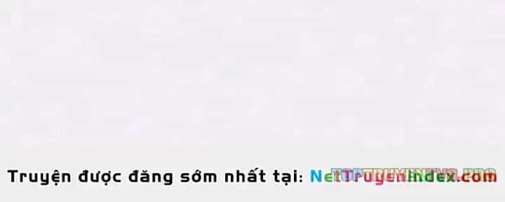 Ngày Tận Thế Đã Đến - Chương 62 - ảnh 5