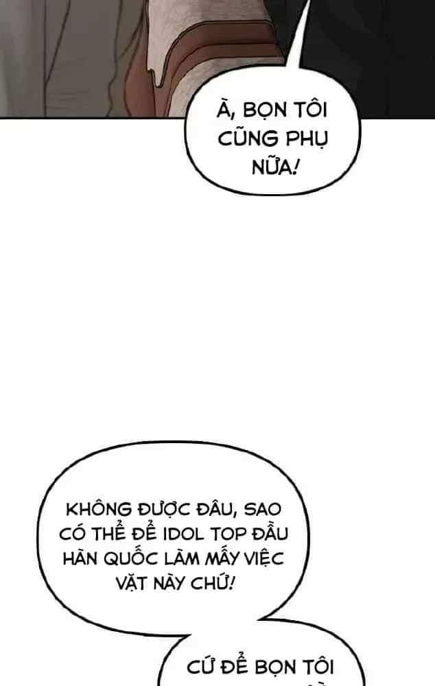 Ngày Tận Thế Đã Đến - Chương 62 - ảnh 54