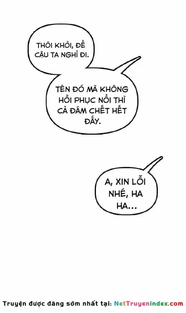 Ngày Tận Thế Đã Đến - Chương 62 - ảnh 58