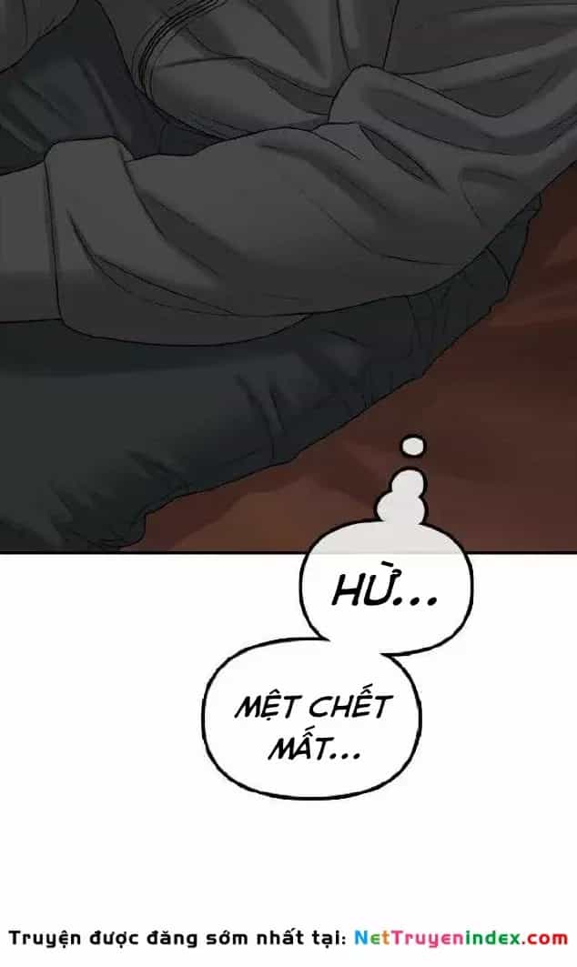 Ngày Tận Thế Đã Đến - Chương 62 - ảnh 61