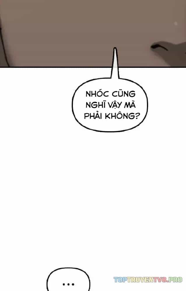 Ngày Tận Thế Đã Đến - Chương 62 - ảnh 7
