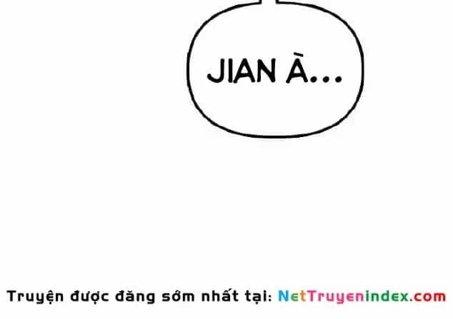 Ngày Tận Thế Đã Đến - Chương 62 - ảnh 70