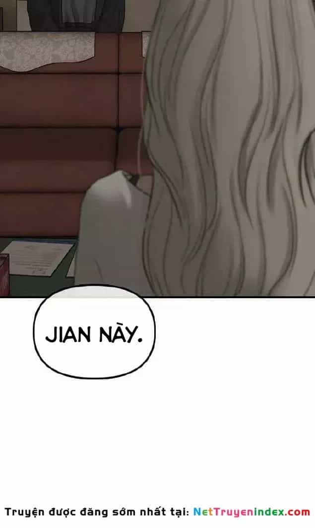 Ngày Tận Thế Đã Đến - Chương 62 - ảnh 72