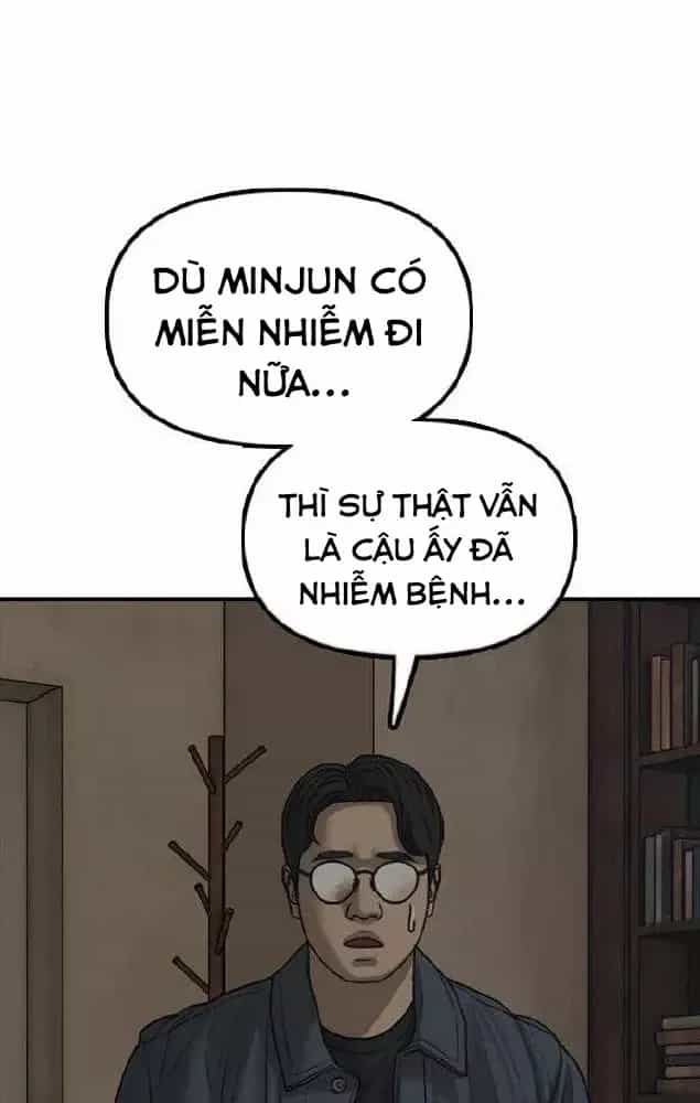 Ngày Tận Thế Đã Đến - Chương 62 - ảnh 73