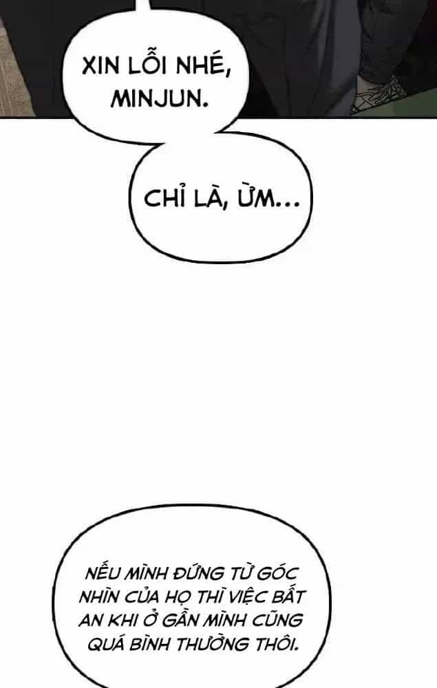 Ngày Tận Thế Đã Đến - Chương 62 - ảnh 78