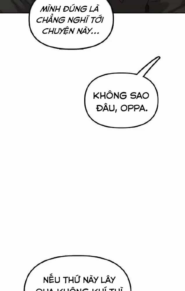 Ngày Tận Thế Đã Đến - Chương 62 - ảnh 80