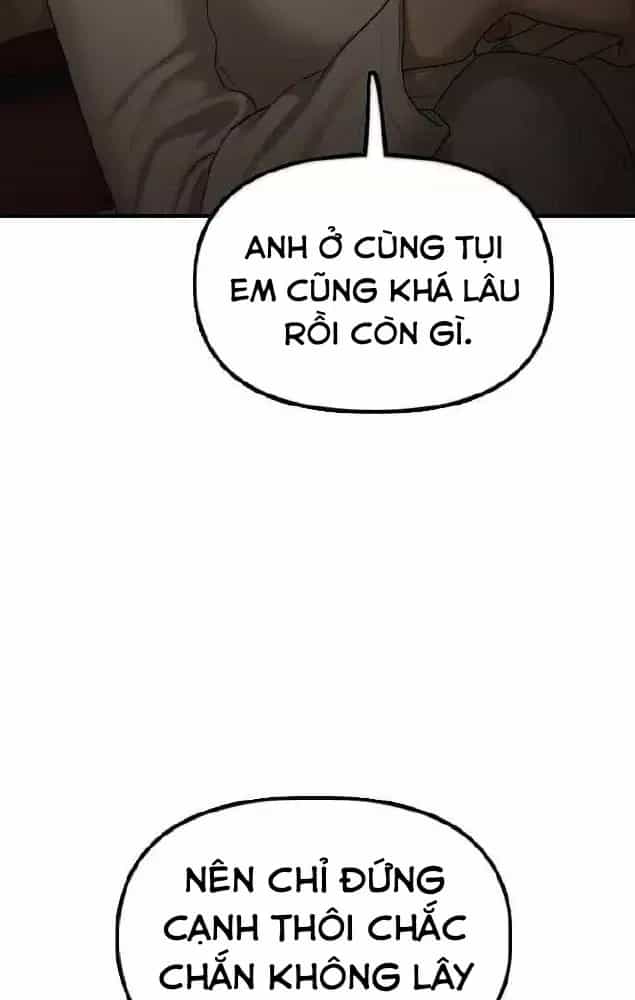 Ngày Tận Thế Đã Đến - Chương 62 - ảnh 82