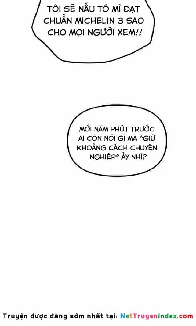 Ngày Tận Thế Đã Đến - Chương 62 - ảnh 96