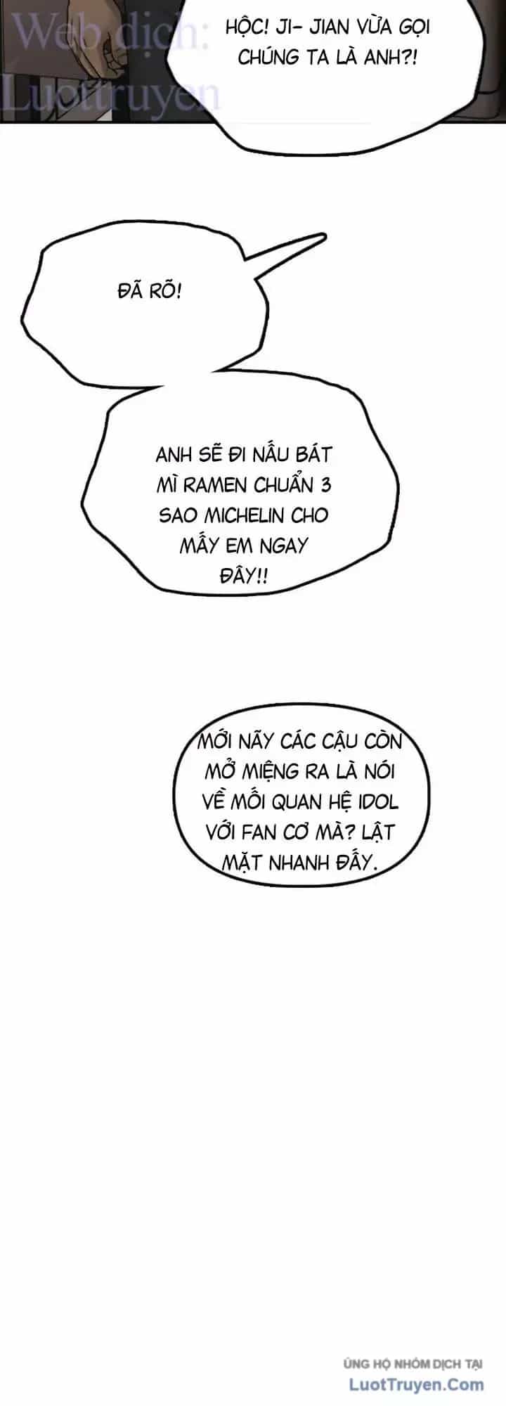 Ngày Tận Thế Đã Đến - Chương 63 - ảnh 55