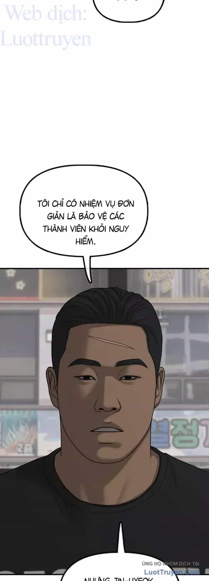 Ngày Tận Thế Đã Đến - Chương 63 - ảnh 70