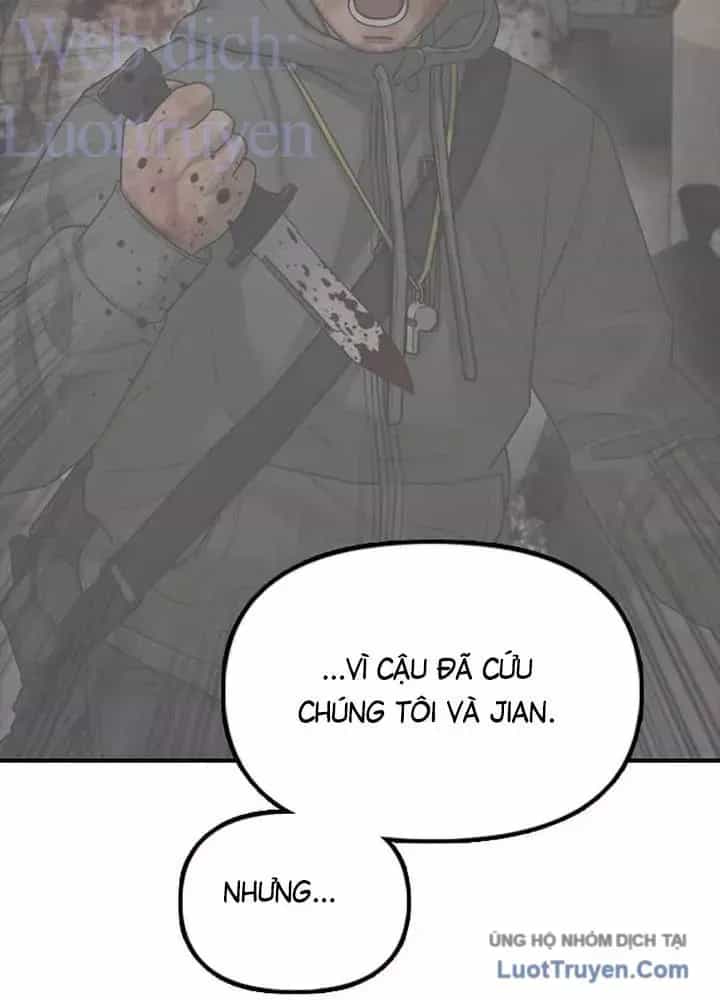 Ngày Tận Thế Đã Đến - Chương 63 - ảnh 79