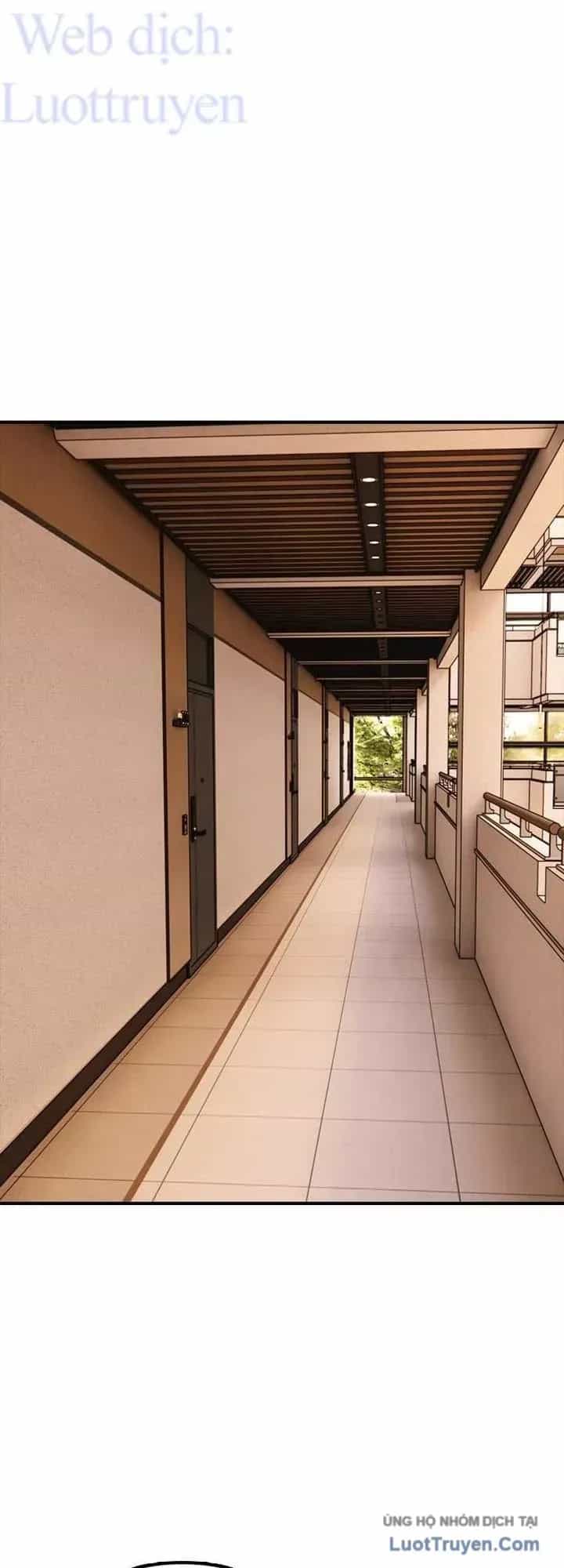 Ngày Tận Thế Đã Đến - Chương 64 - ảnh 36