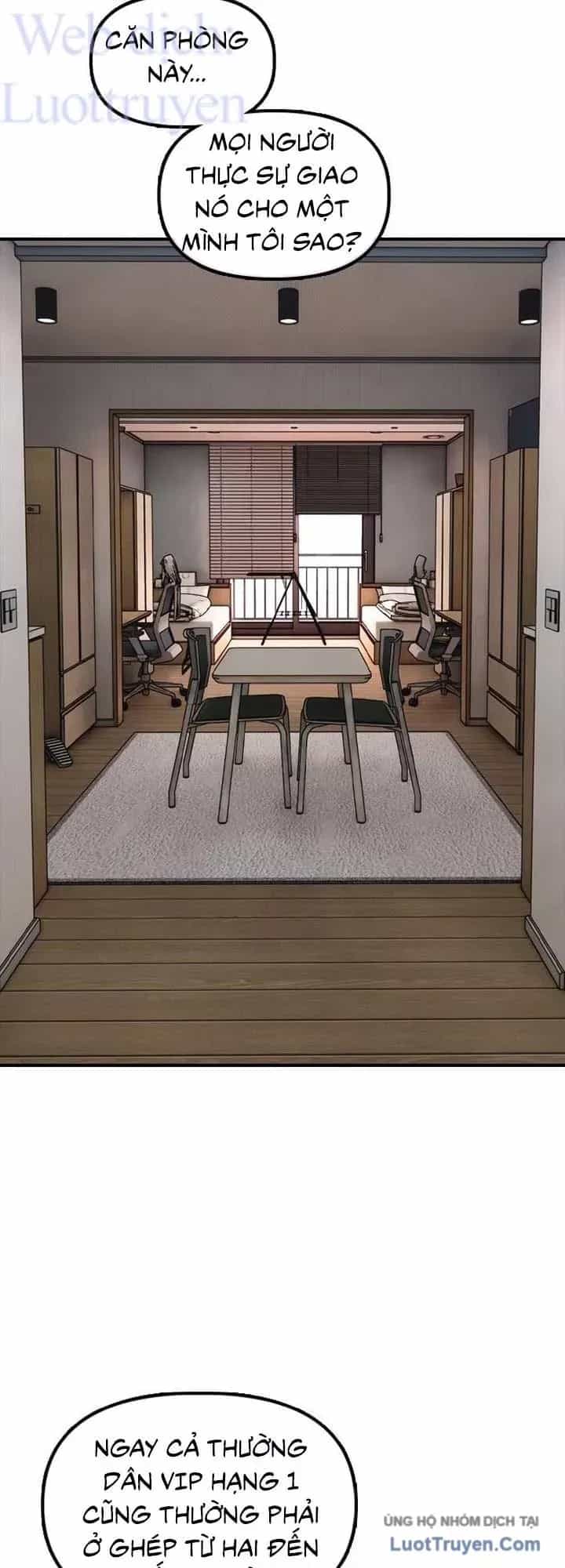 Ngày Tận Thế Đã Đến - Chương 64 - ảnh 37