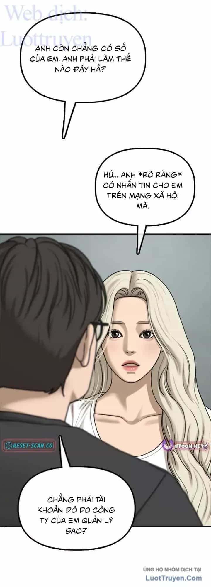 Ngày Tận Thế Đã Đến - Chương 64 - ảnh 90