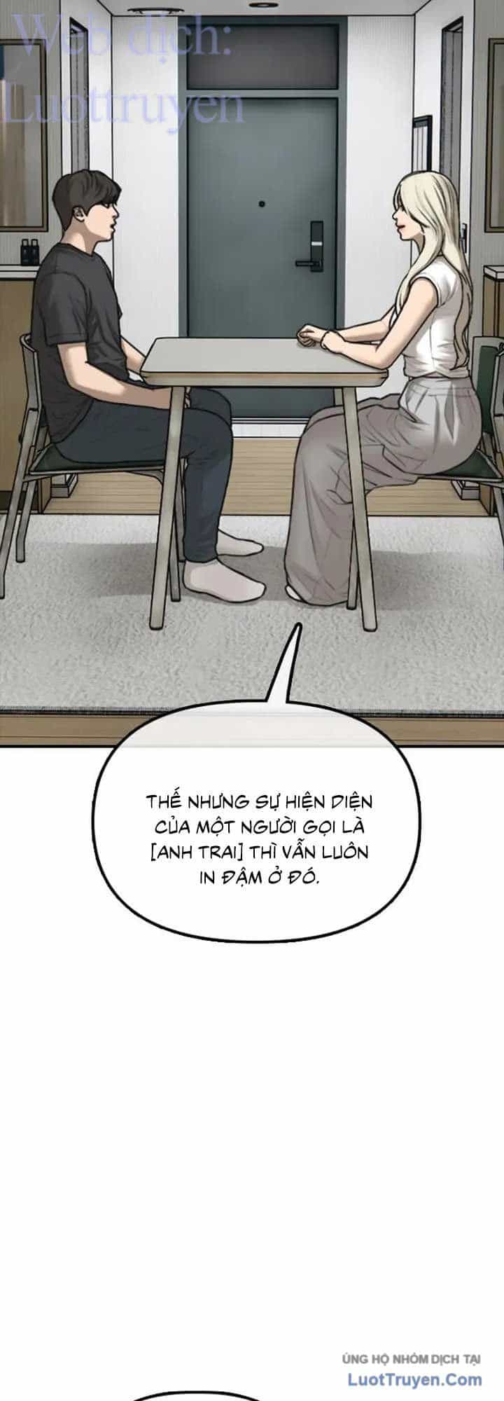 Ngày Tận Thế Đã Đến - Chương 65 - ảnh 24