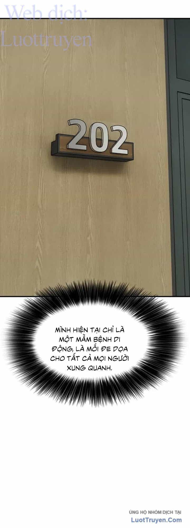 Ngày Tận Thế Đã Đến - Chương 65 - ảnh 41