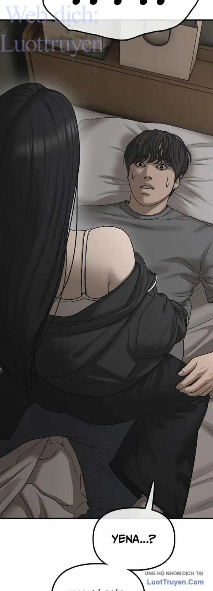 Ngày Tận Thế Đã Đến - Chương 65 - ảnh 47