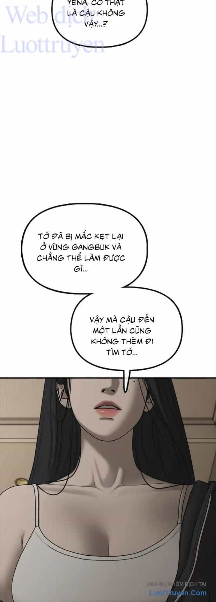 Ngày Tận Thế Đã Đến - Chương 65 - ảnh 48