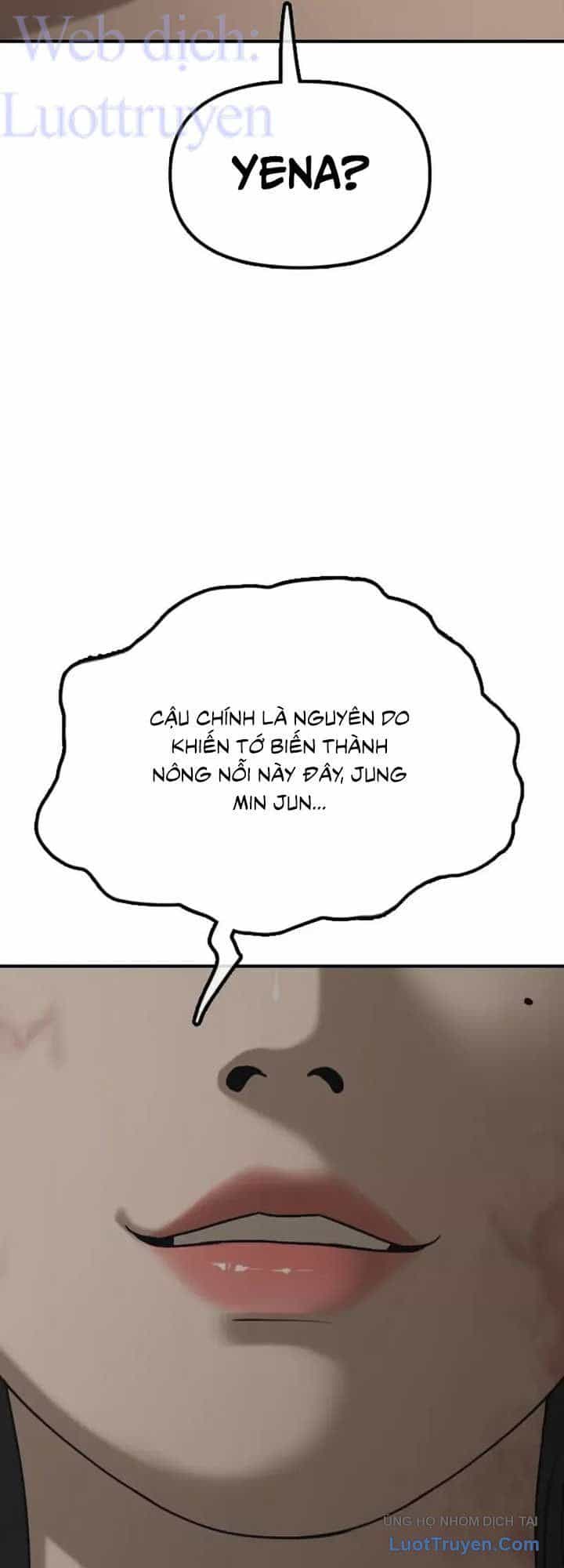 Ngày Tận Thế Đã Đến - Chương 65 - ảnh 53
