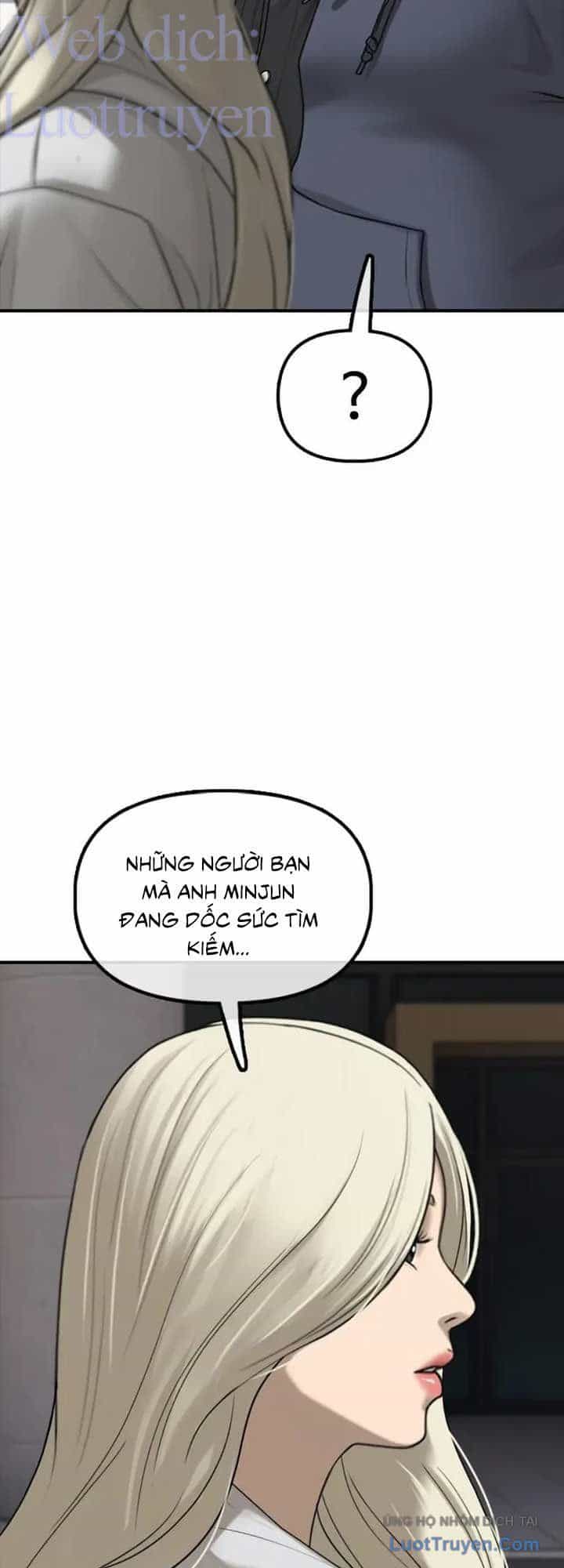 Ngày Tận Thế Đã Đến - Chương 65 - ảnh 74