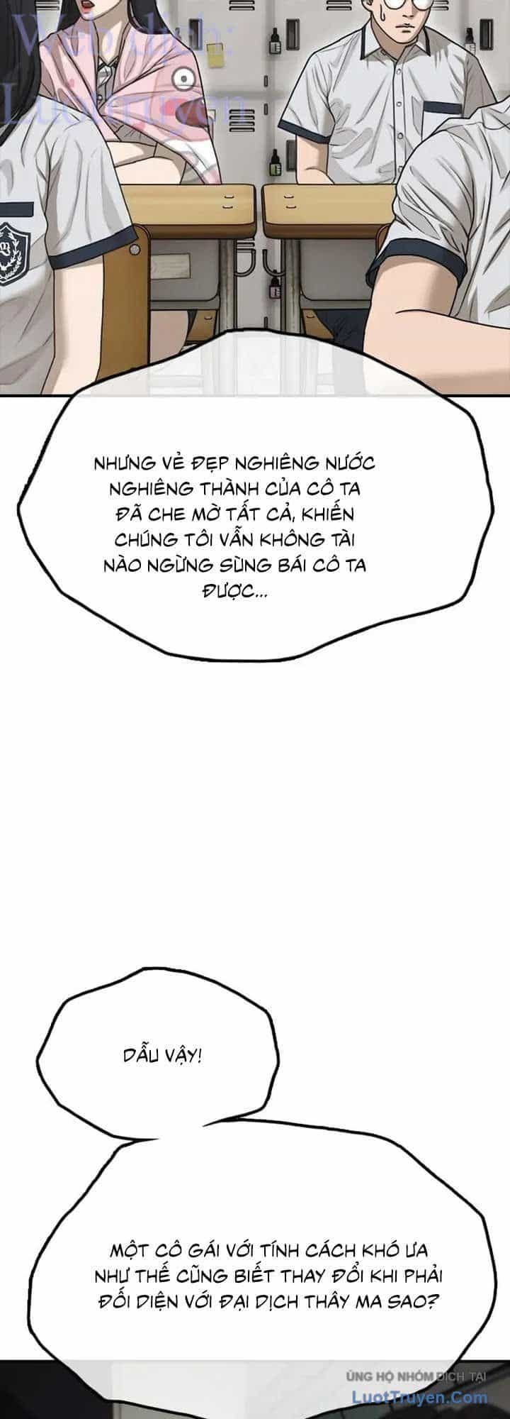 Ngày Tận Thế Đã Đến - Chương 65 - ảnh 82
