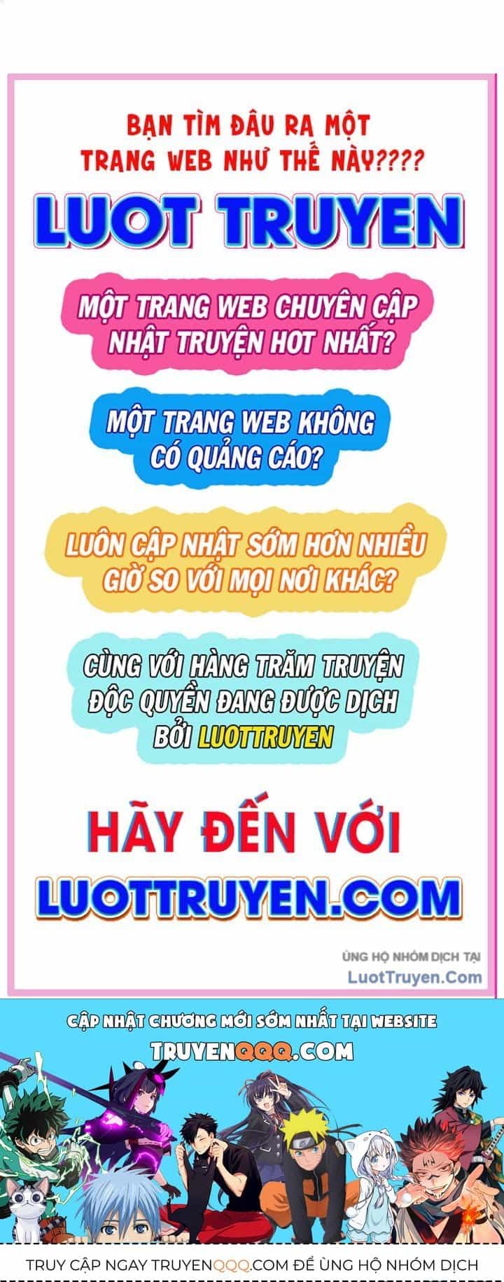 Ngày Tận Thế Đã Đến - Chương 66 - ảnh 107