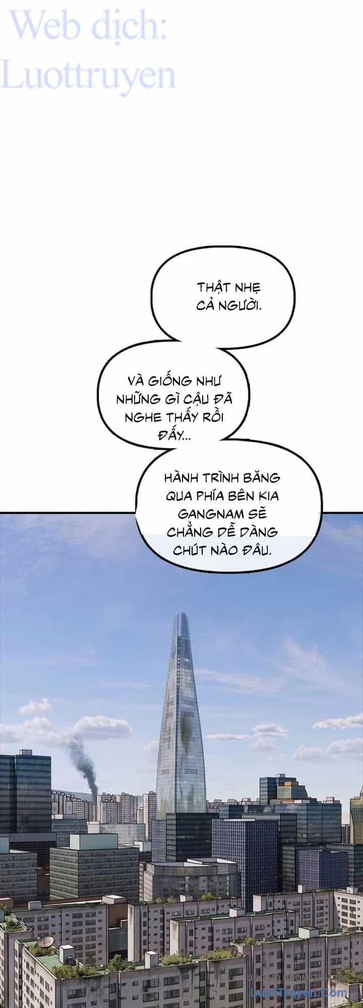 Ngày Tận Thế Đã Đến - Chương 66 - ảnh 18