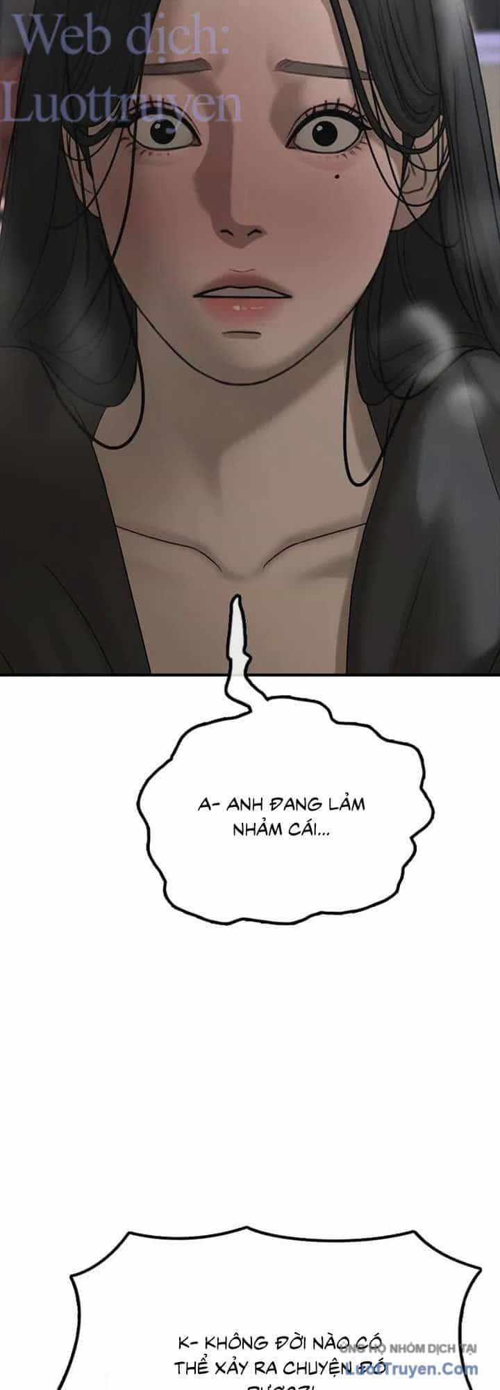 Ngày Tận Thế Đã Đến - Chương 66 - ảnh 61