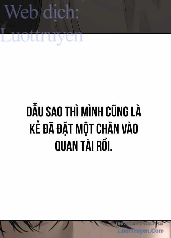 Ngày Tận Thế Đã Đến - Chương 66 - ảnh 77
