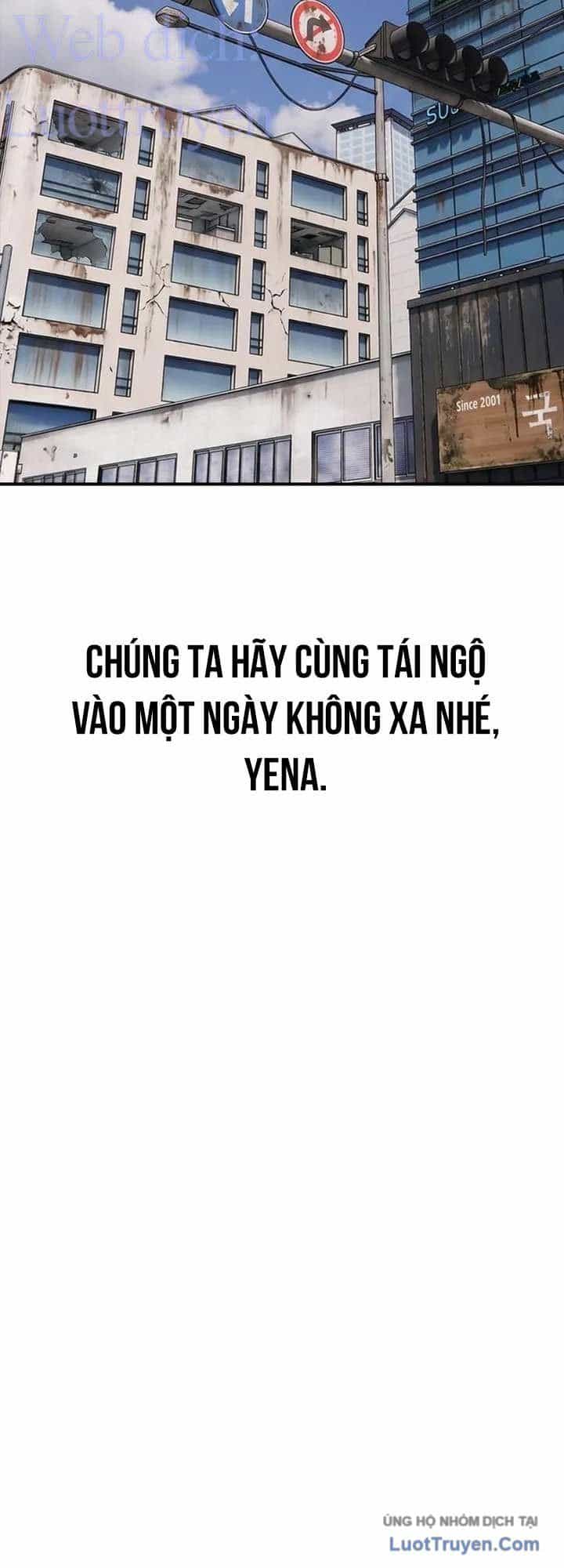 Ngày Tận Thế Đã Đến - Chương 66 - ảnh 80