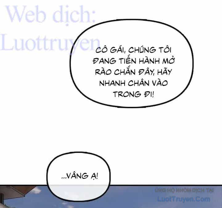 Ngày Tận Thế Đã Đến - Chương 66 - ảnh 90