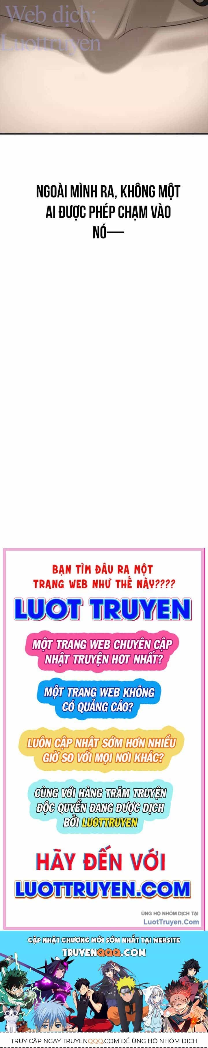 Ngày Tận Thế Đã Đến - Chương 67 - ảnh 101