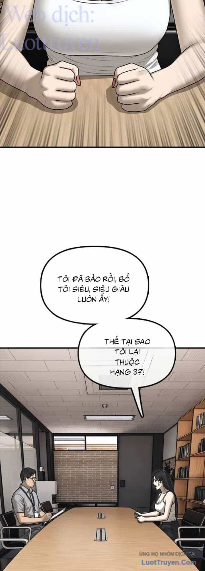Ngày Tận Thế Đã Đến - Chương 67 - ảnh 19