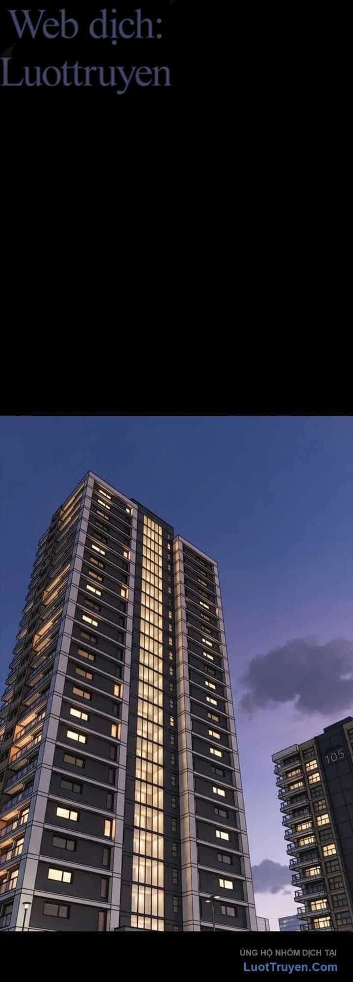Ngày Tận Thế Đã Đến - Chương 67 - ảnh 59